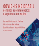 E-book Covid19
